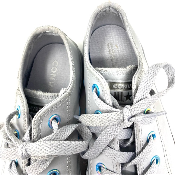 Converse - Picture 8 of 8